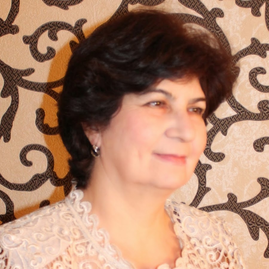 Profile avatar of lavanda618