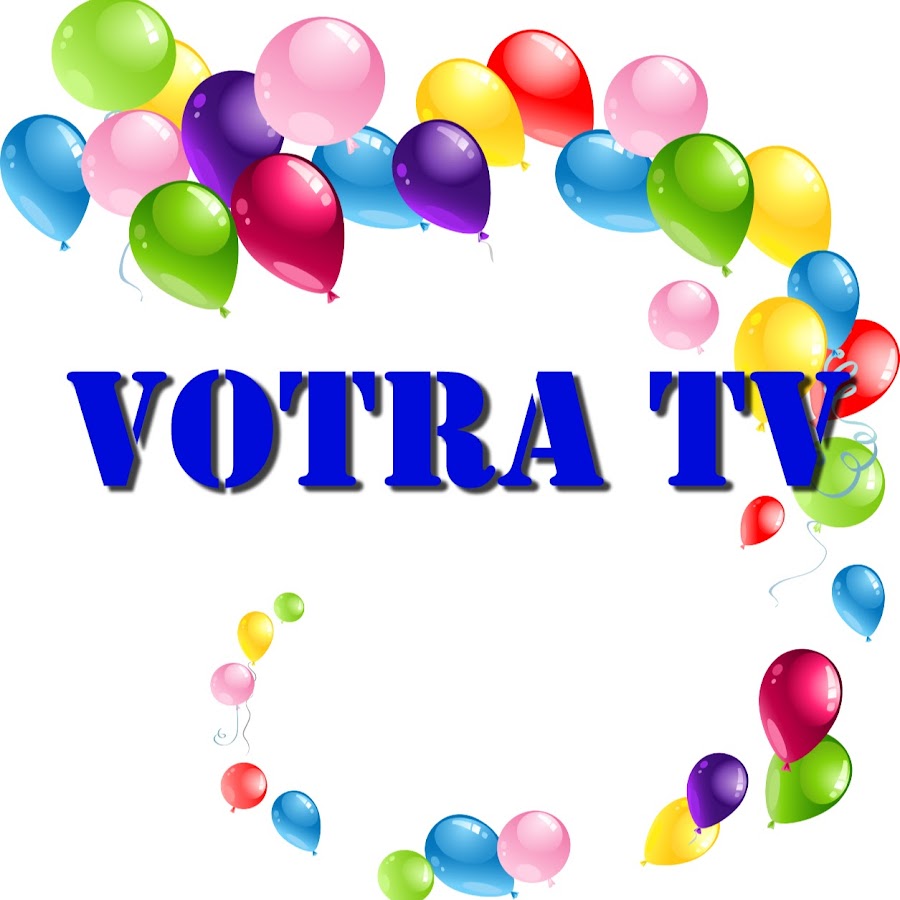 Votra TV @VotraTV