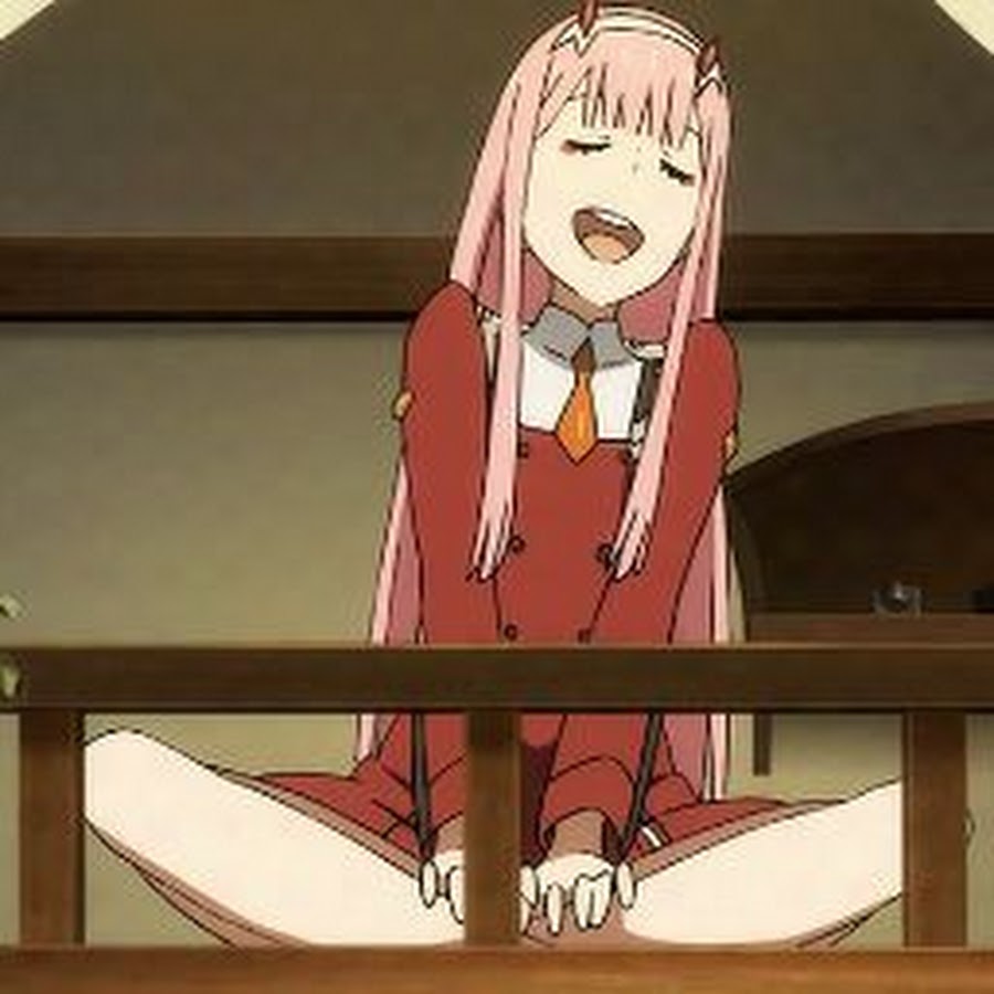 Zero gif. Зеро 2 аниме танец. Танцующая Zero two. Милый во Франсе гиф. 002 Аниме гиф.
