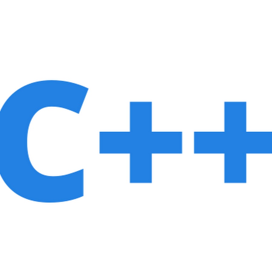 Cpp s. Значок c++. Язык программирования c++. С++ на прозрачном фоне. C++ язык программирования логотип.