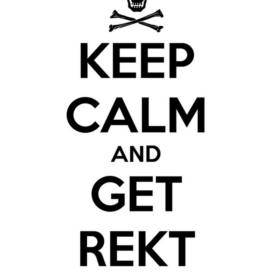 rekt-definition-rekt-t-shirt-teepublic-au