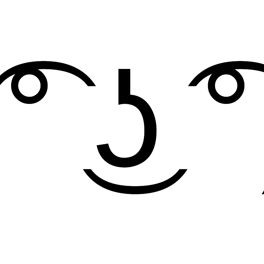 Agikgqnvbq0p mkvwg4if1waerccnsnspilgtz5zuri5 s900 c k c0x00ffffff no rj