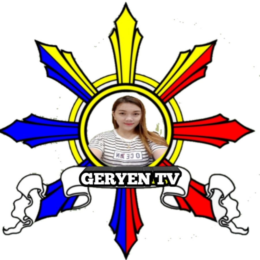 Geryen TV @GeryenTV