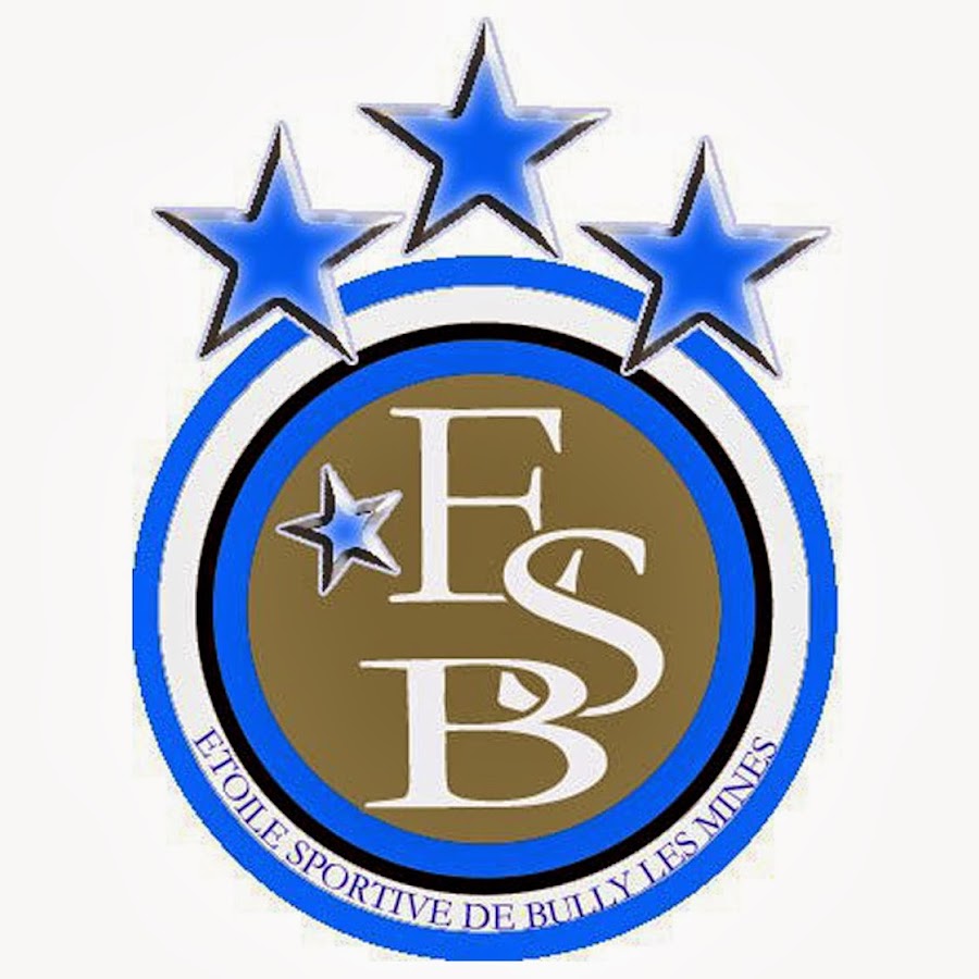 Es fc. Логотип es. ЭС логотип. Буллиес.