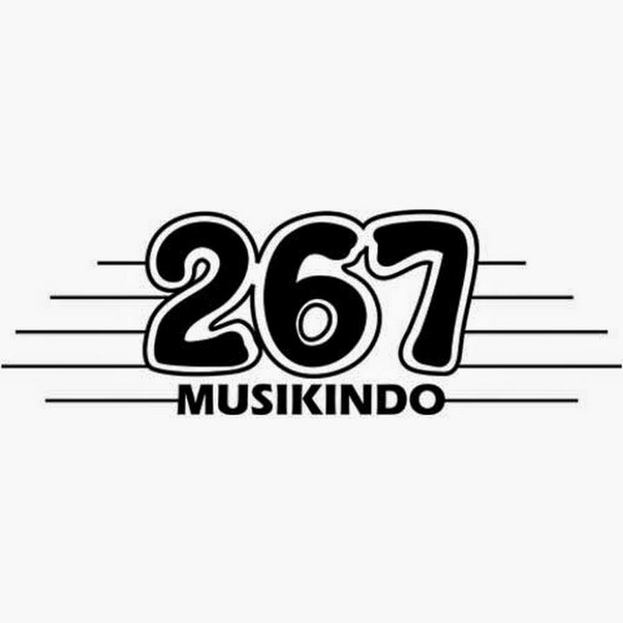 267 Records - YouTube