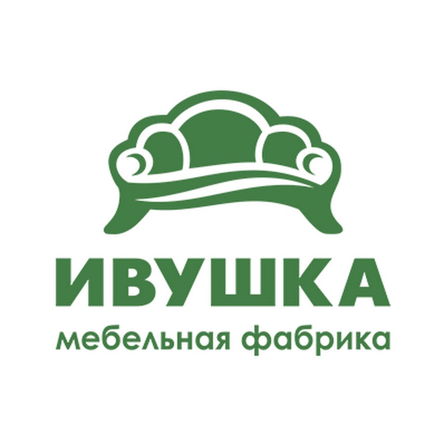 Мебельная фабрика ивушка