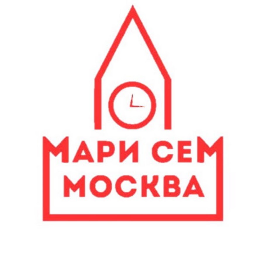 Сим москва