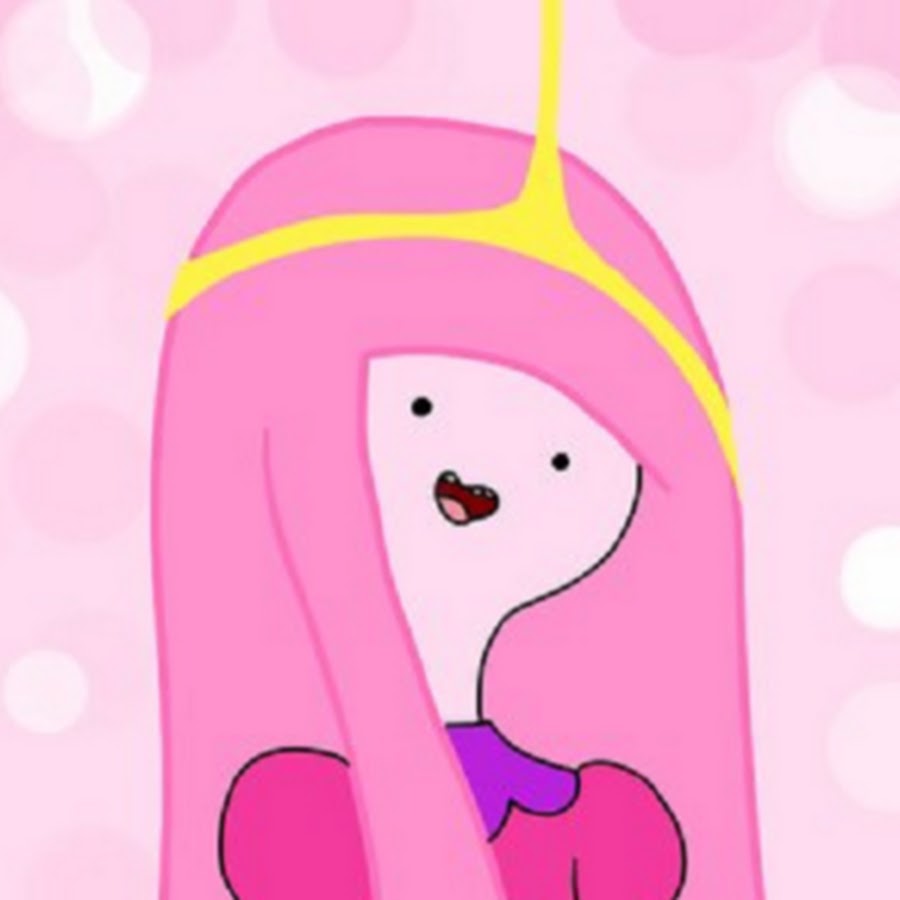 Princess bubblegum r34. Комната принцессы жвачки. Принцесса жвачка r34. Принцесса жвачка по клеточкам.