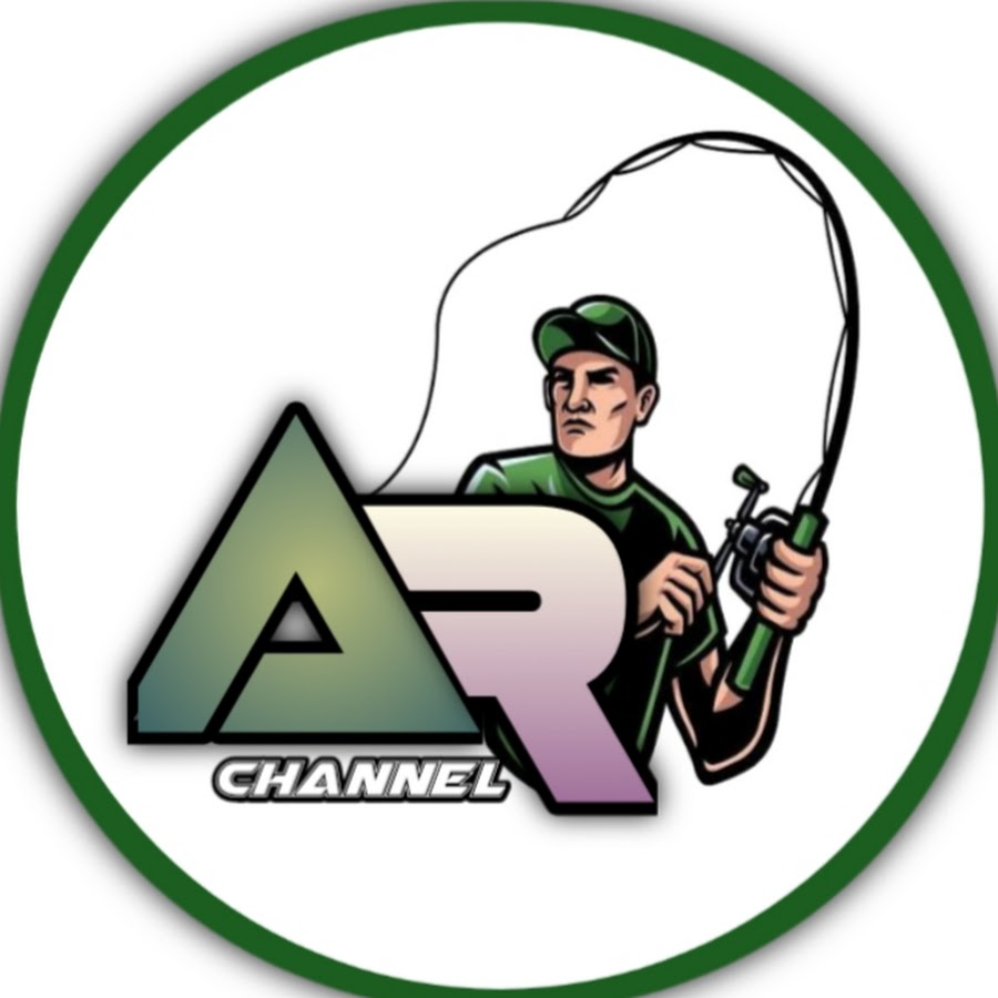 AR Channel