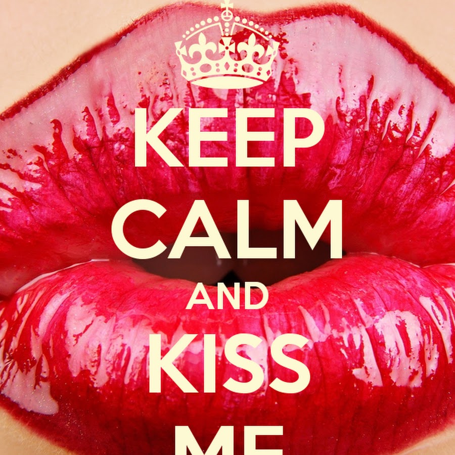 Kiss me like i do. Обои Kiss me. Картинки Кисс ми. Надпись Kiss me. Kiss you картинки.