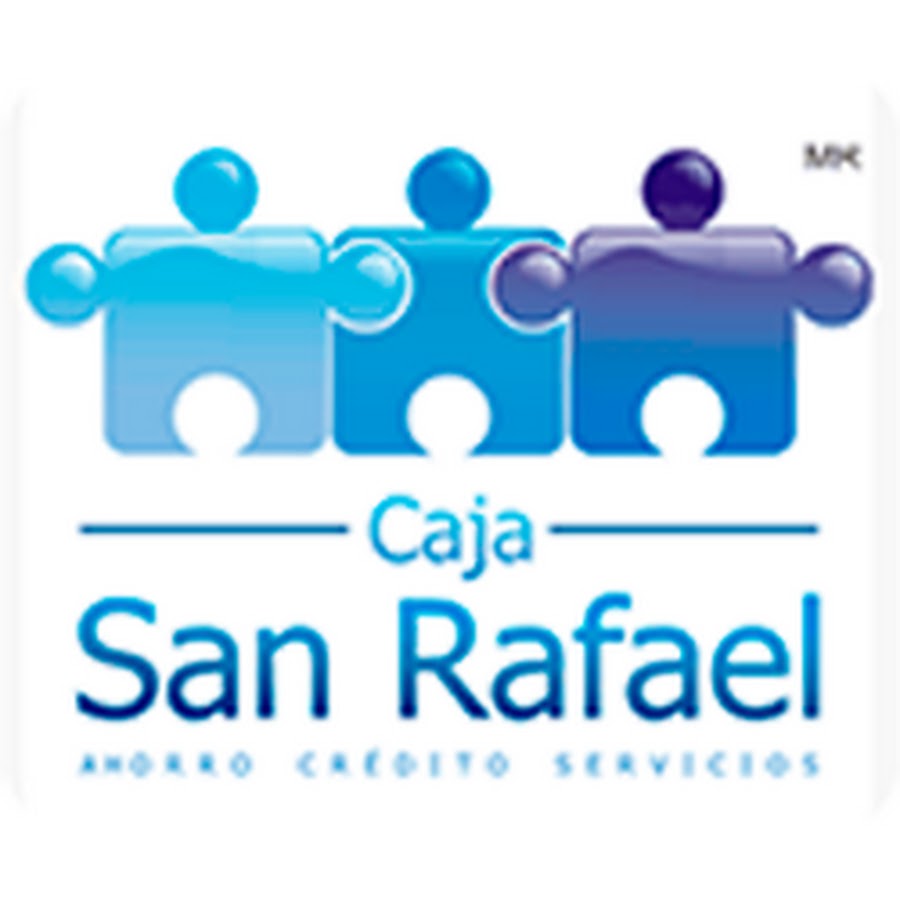 Caja Popular San Rafael - YouTube