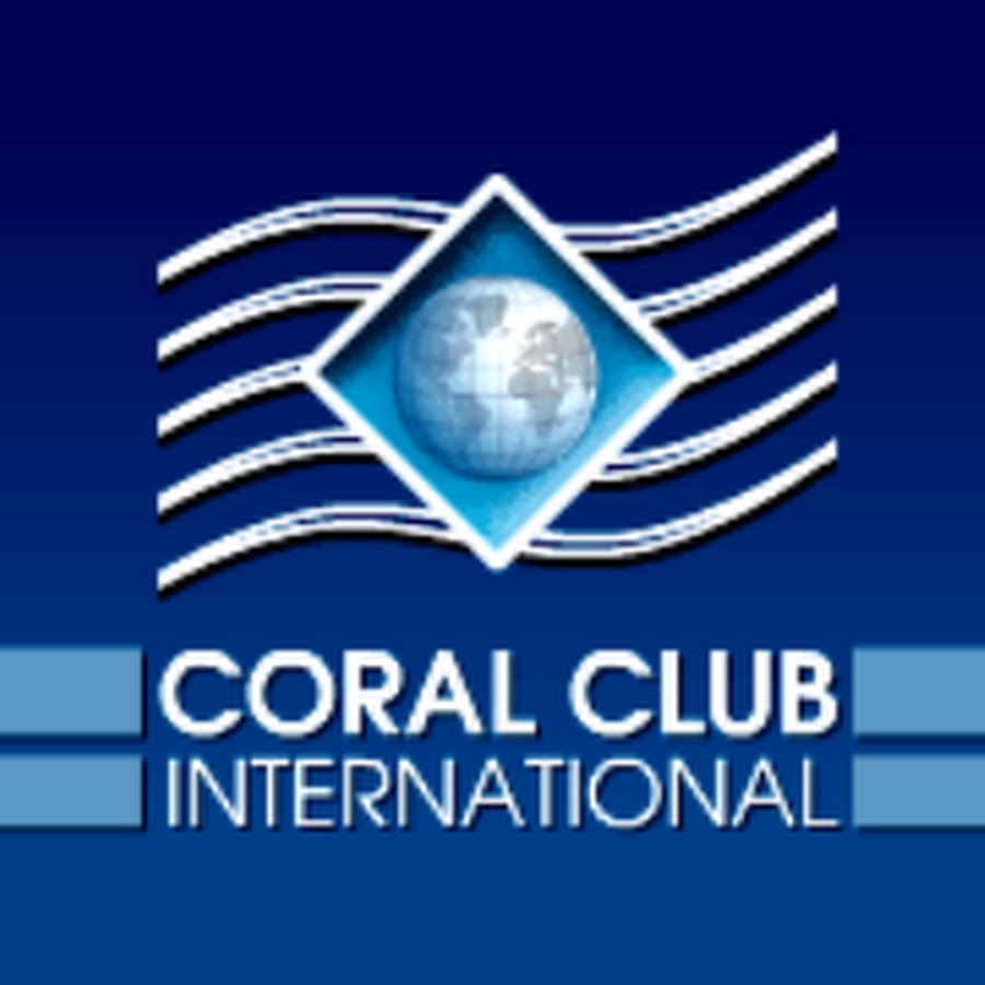 Shop coral club. Коралловый клуб. Корал клаб эмблема. Картинки Coral Club. Иконка коралловый клуб.