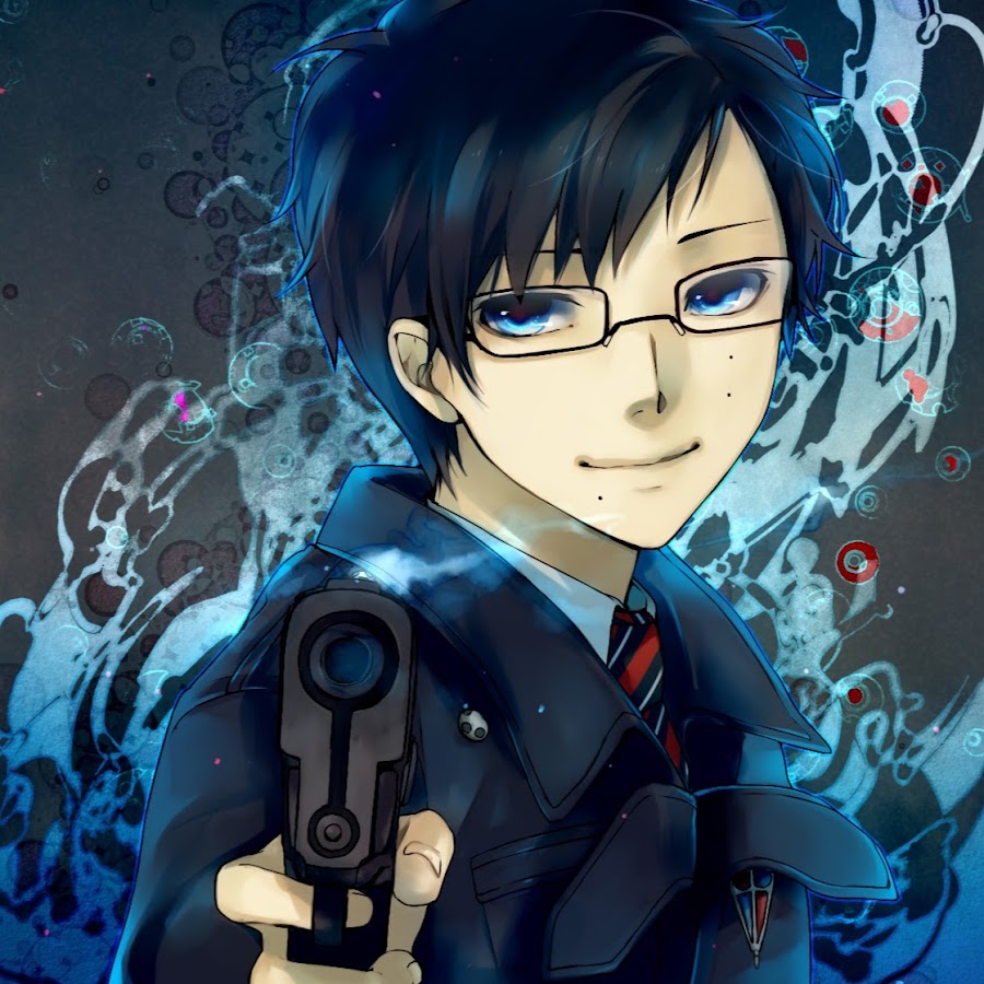 Majikarpgaming <b>Okumura</b>.