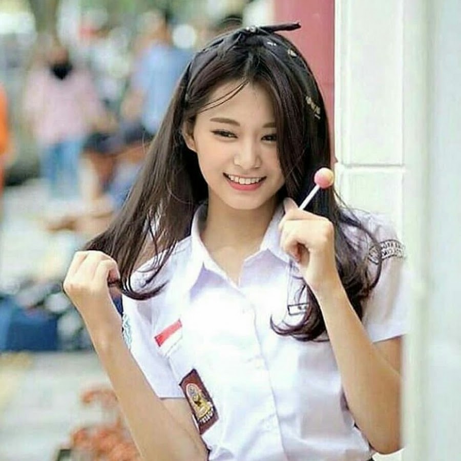 Korea cantik. Омони Корея. Сунгенмун Корея. Нэй Корея. Anak sma Korea.