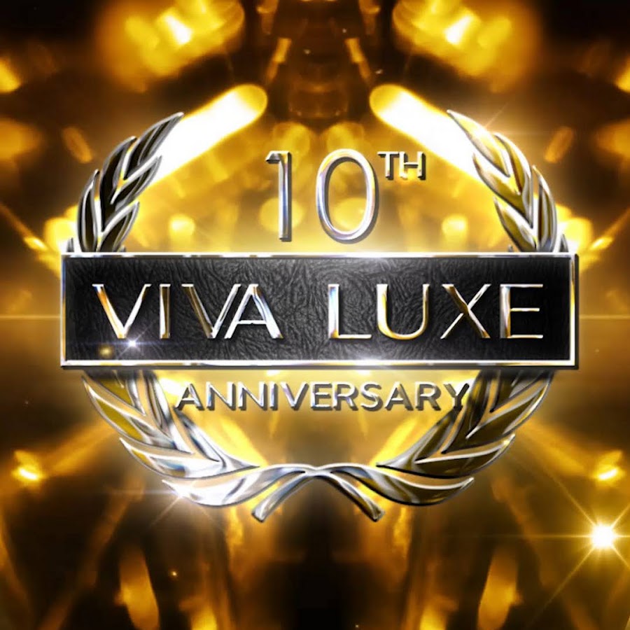 Lux tv. Luxe TV. Lux TV прикол.