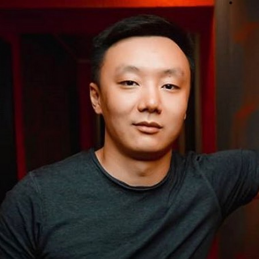 AGIKgqNWKB9oV_ekTFsPWaFoFw2MPJcgOMms2OV-rJc4Pw=s900-c-k-c0x00ffffff-no-rj