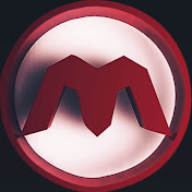 Marjinal Icon