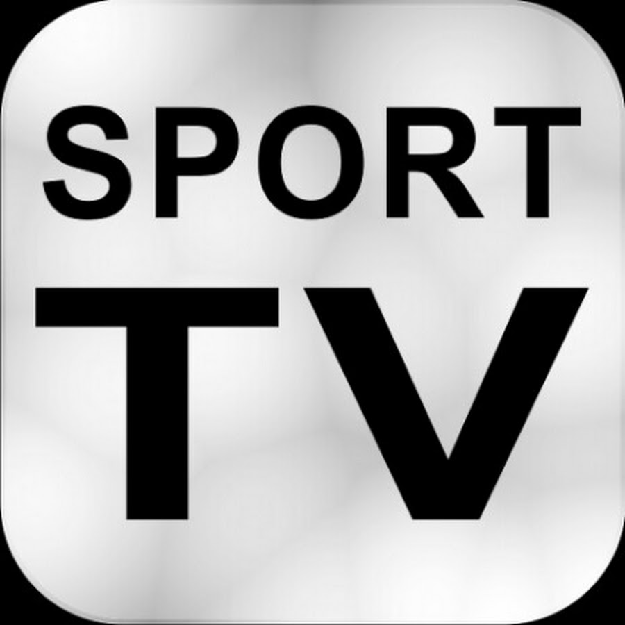 Sport tv. Спорт ТВ. T-Sport. Логотип спорт ТВ. 1tv.Sport.