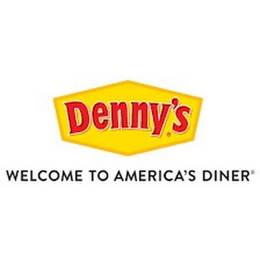 Магазины дени. Dennys logo. Логотип Denny's. Dennys ресторан. Denny's logo.