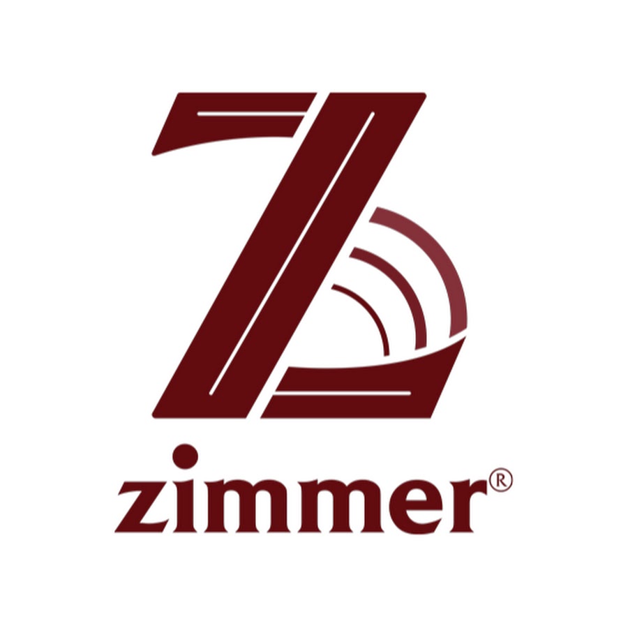 Цимер. Zimmer Rohde логотип. Zimmer логотип. Zimmer logo Electronic.