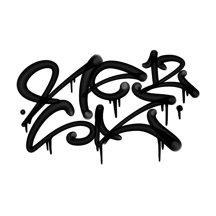 Resk12 tags