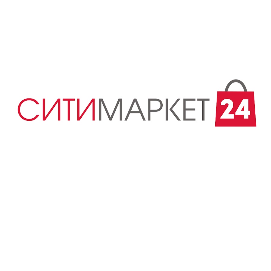 Тм маркет. Ситимаркет сеть магазинов. Сити-Маркет.ру. Citymarket логотип. ООО Сити Маркет.