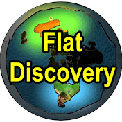 Projeto Flat Discovery