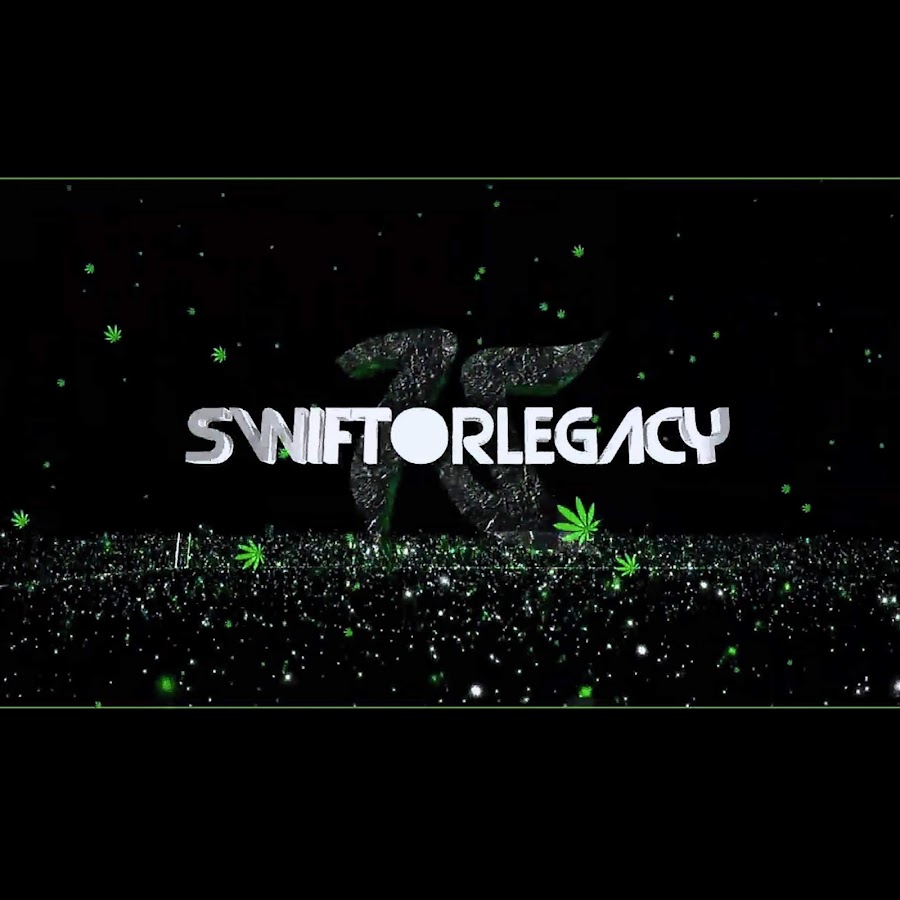 Swiftor Legacy
