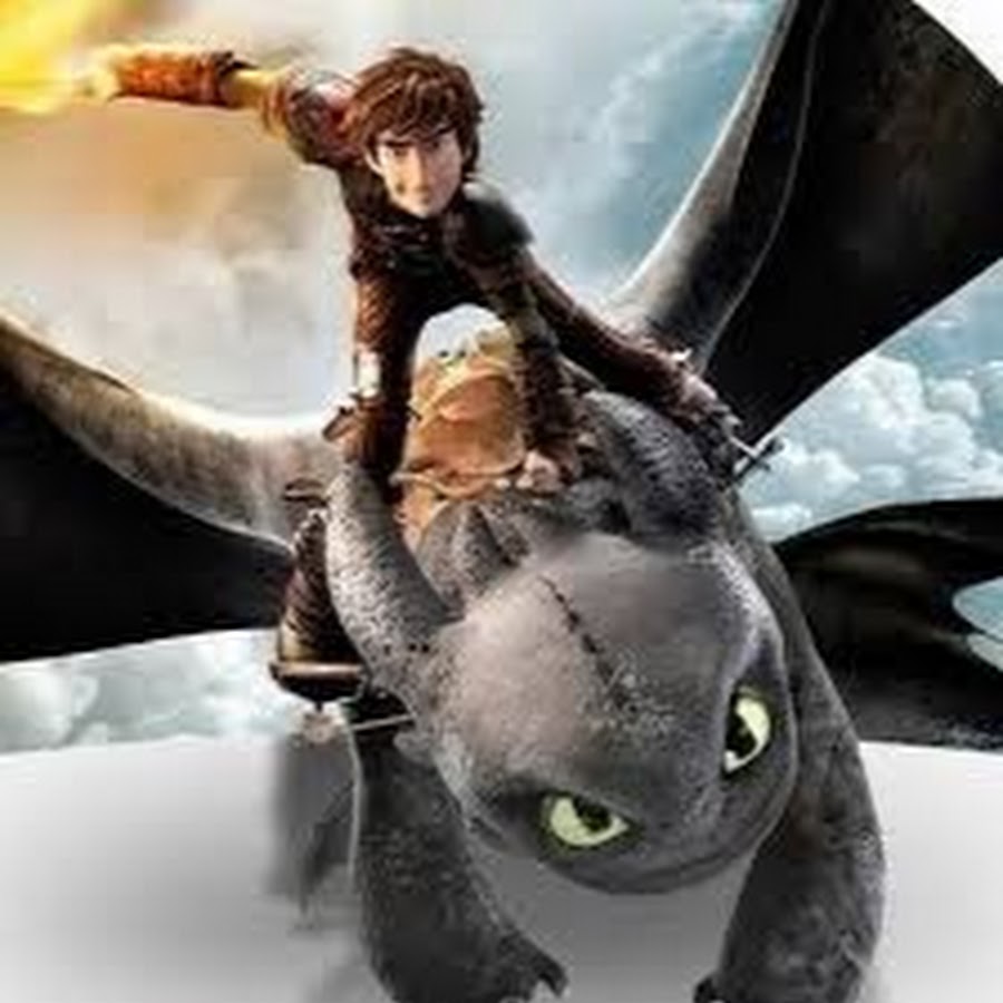 драконы и всадники олуха 1 сезон 1 серия. наездники на драконах беззубик. как приручить дракона 1 викинги. How to train your dragon: homecoming фильм 2019. как приручить дракона 4 полный.