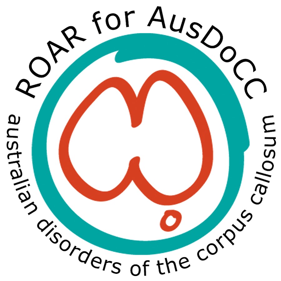 AusDoCC Videos - YouTube