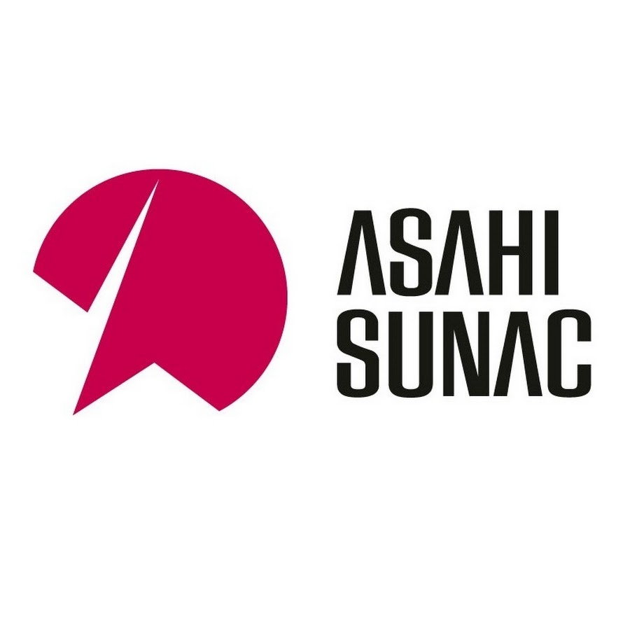 旭サナック株式会社 Asahi Sunac Corporation - YouTube