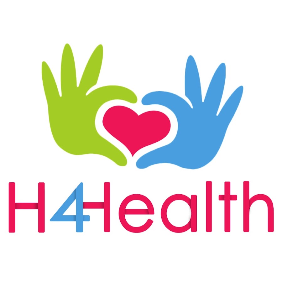 Profile avatar of h4health