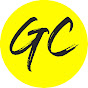 GC Films - @gcfilms9325 - Youtube