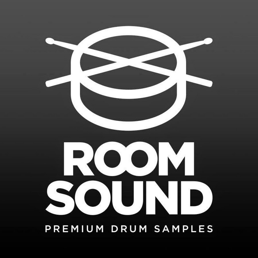 Sounds rooms. Sound Room магазин. Room Law Sounds.
