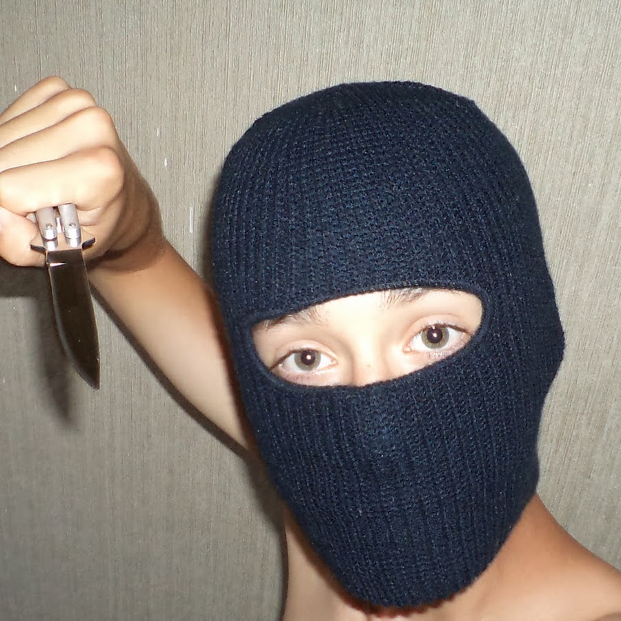 Ночь масок и ножей. Ski Mask. Ski Mask ава. Ski Mask Balaclava Yeat.