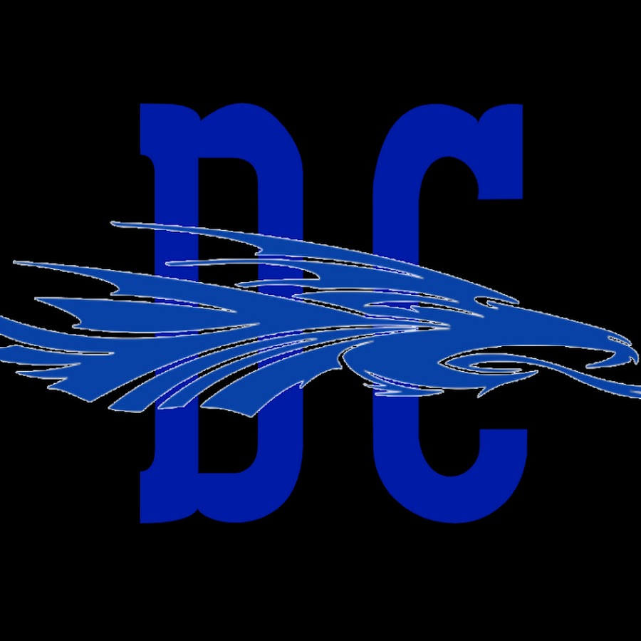 AGIKgqNXpytbPiWoBn2l99gnDpJDFiHWO2b6c7_EtlKJ=s900ckc0x00ffffffnorj