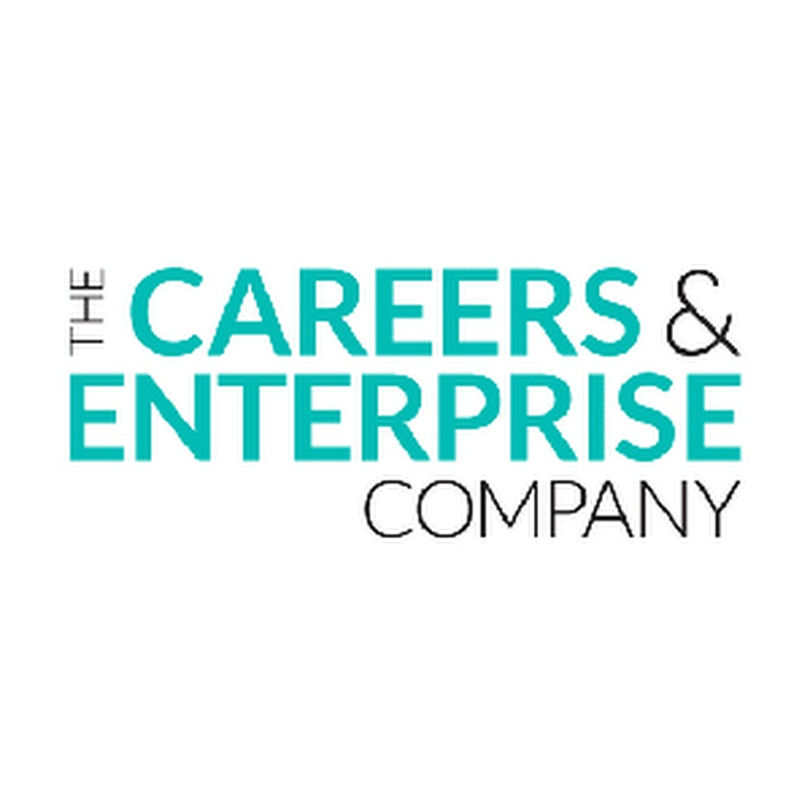 Enterprise Company. Strategy partners логотип. Career logo.