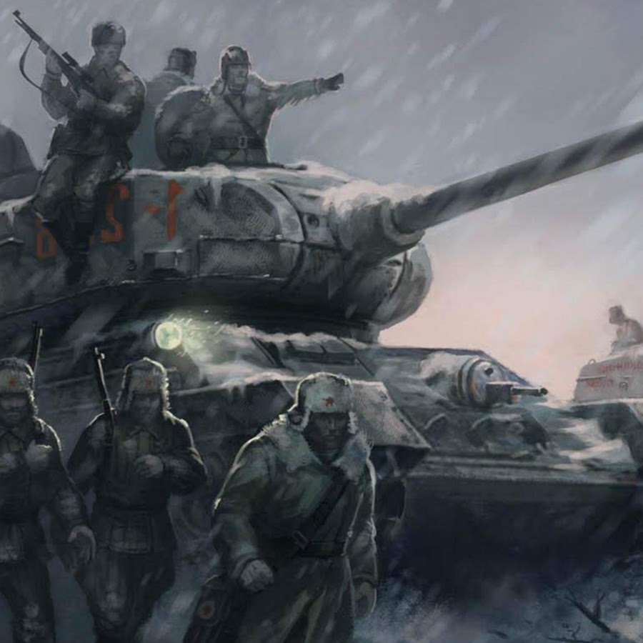 М2 арт. Company of Heroes 2 т 34 85. Company of Heroes 2 морпех. Company of Heroes 2 т 34. Company of Heroes 2 танкисты.