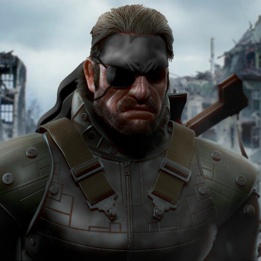 Big boss. Биг босс Metal Gear. Metal Gear 1987 big Boss. Metal Gear 1987 Venom Snake. База Биг босса.