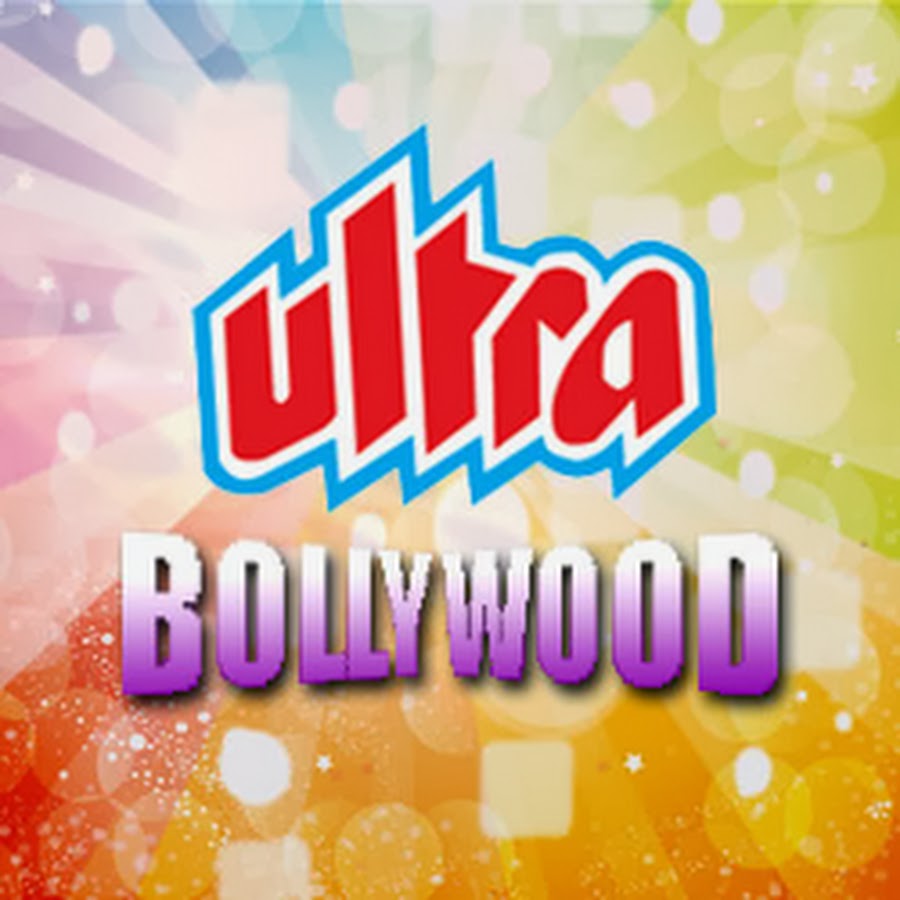 Ultra Bollywood @UltraBollywood