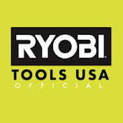 How To: RYOBI 18V ONE+ & 40V Mower Blade Replacement Guide