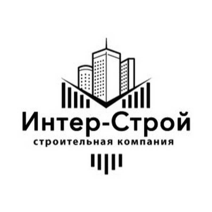 Нац проект строй сайт