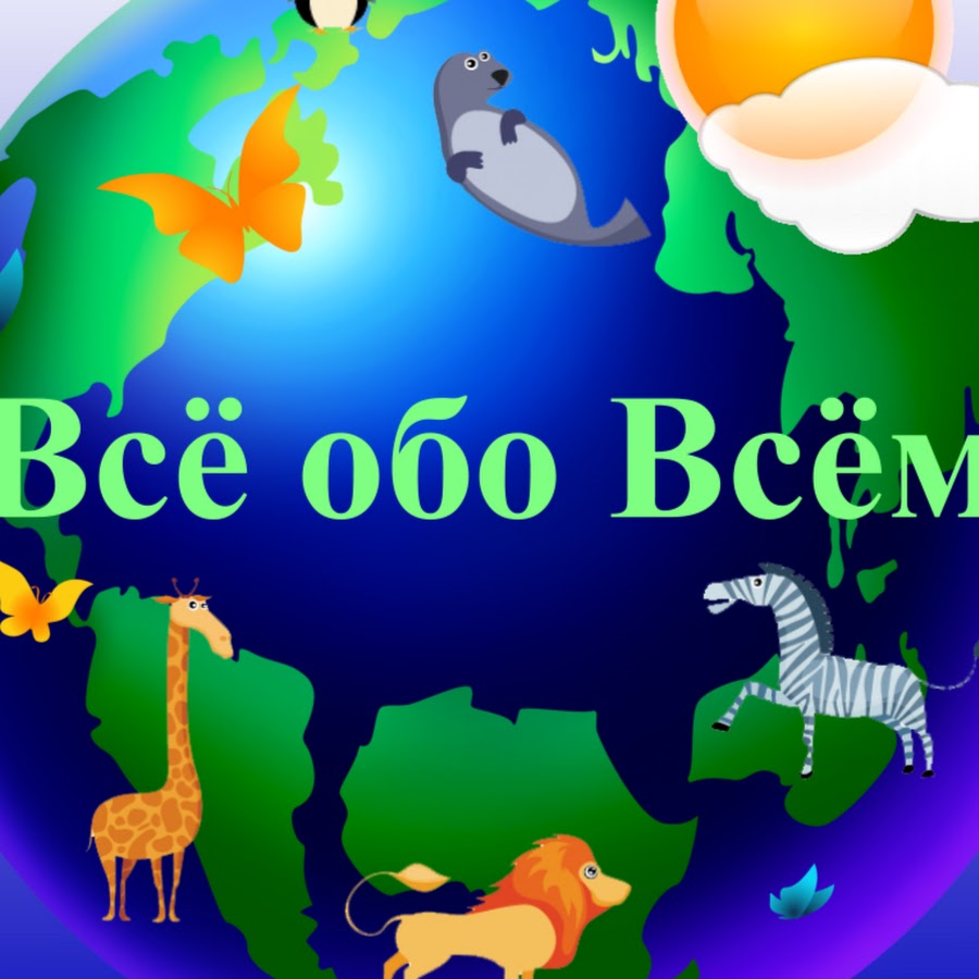 Все обо всем для детей. Эмблема обо всем. Обо всем надпись. Картинки обо всем. Рисунок обо всем.