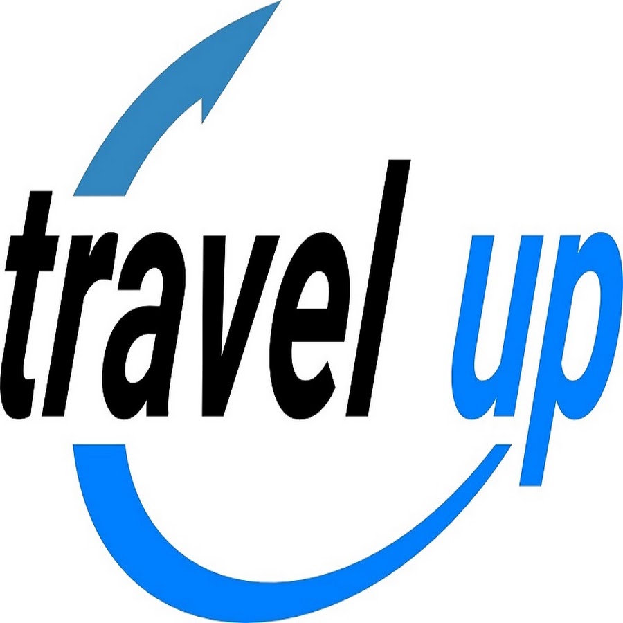 travel up limited companies house