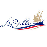 LaSalle, Ontario, Canada logo
