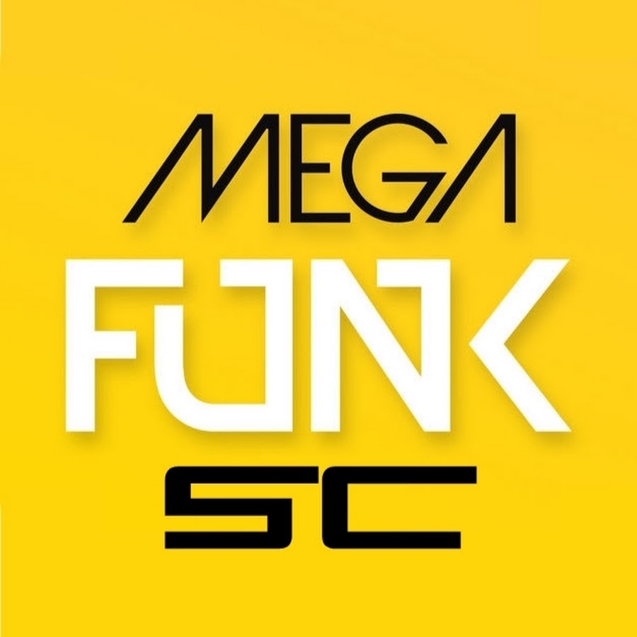 mega funk song ringtone download mp3