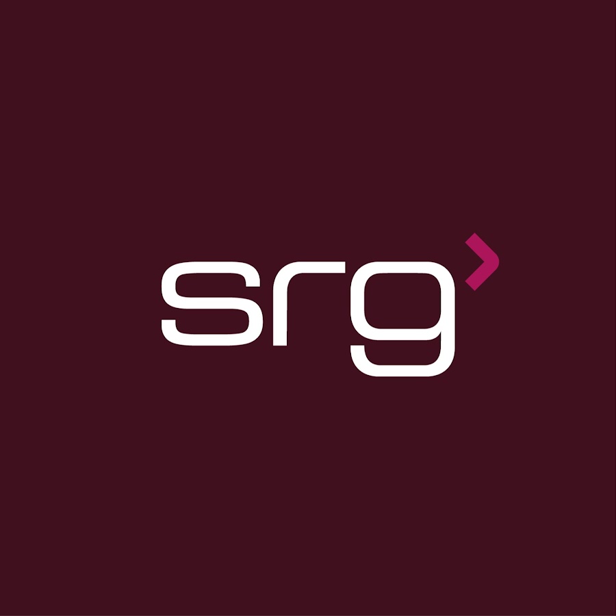 Srg. Бедали SRG. SRG Group. @SRG_br.