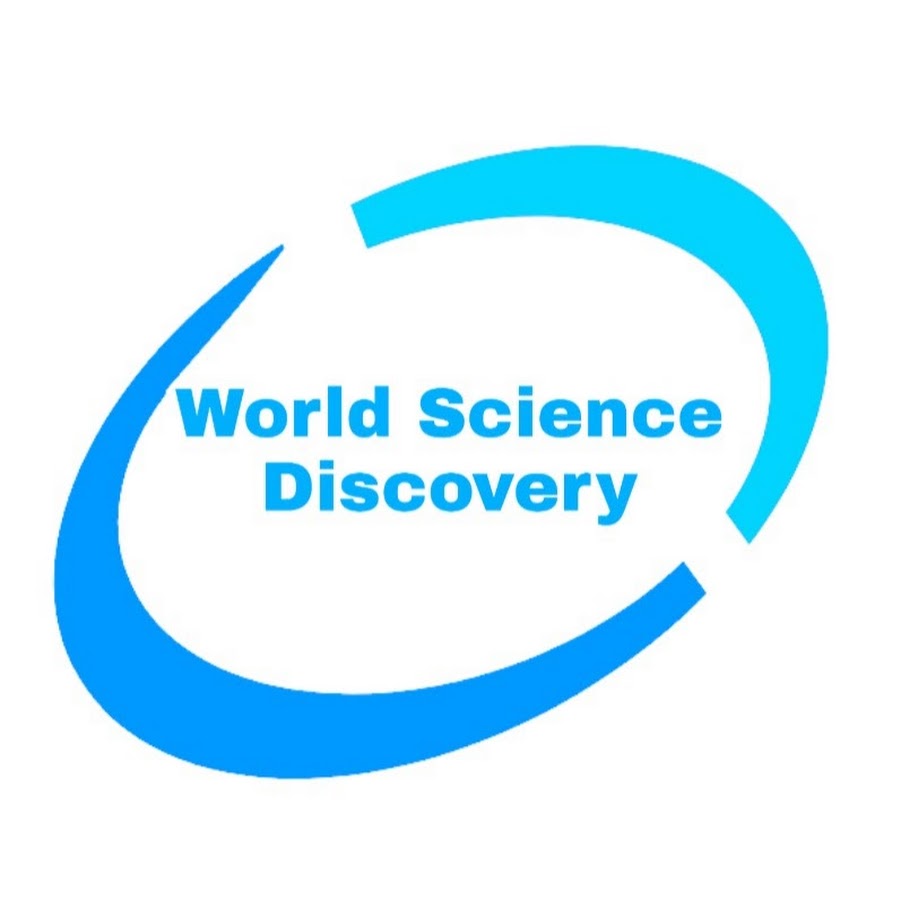 Discovery science программа