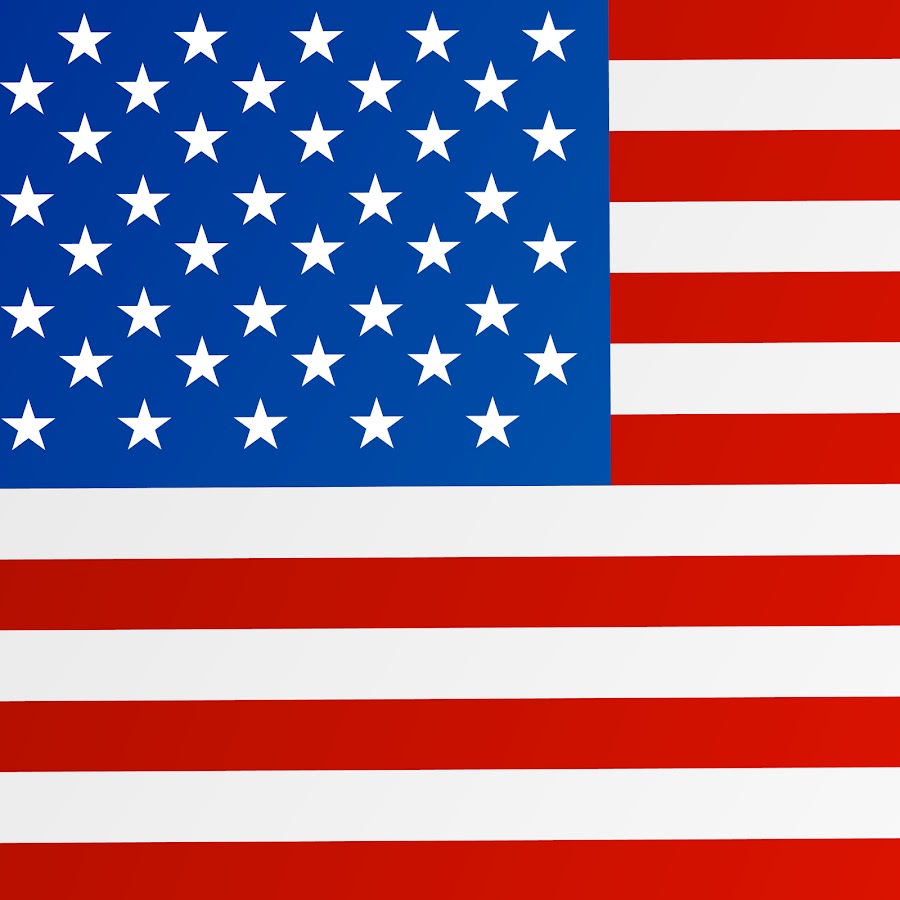 Флаг США #2. Флаг ЮСА. Флаг США 1941-1945. Betsy Ross Flag.