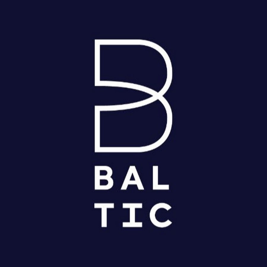 btc baltic training center gmbh